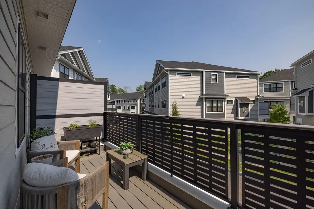 50 Cate Street Portsmouth NH 03801