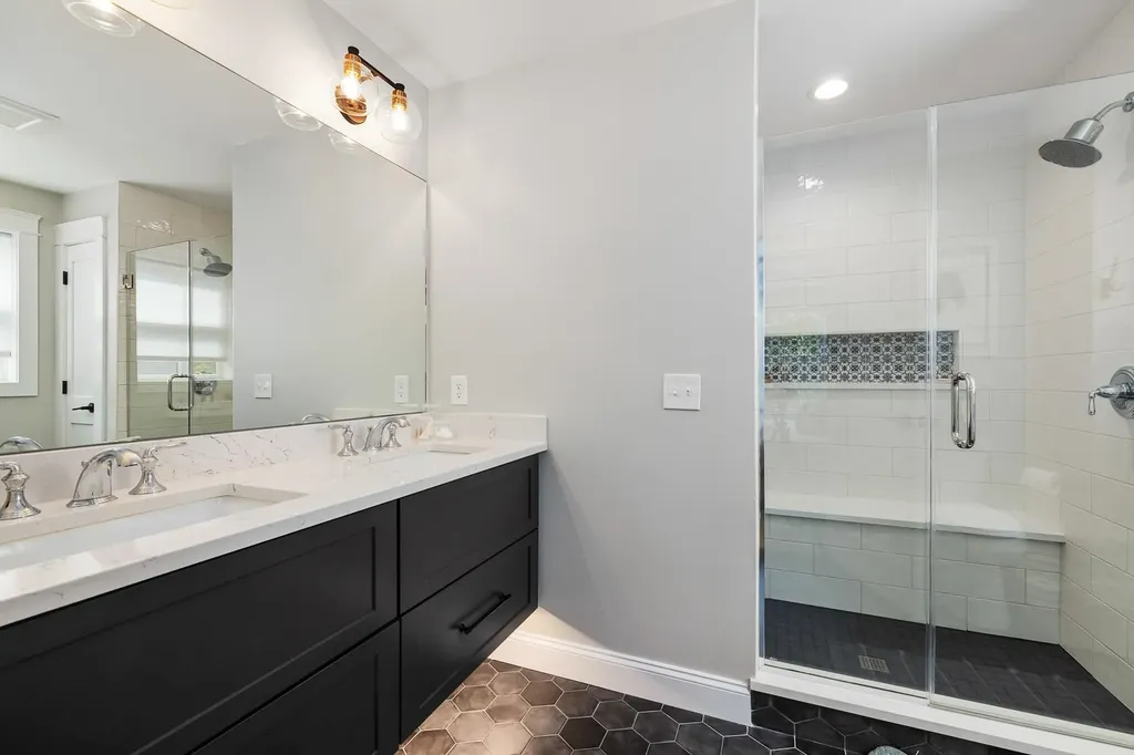 50 Cate Street Portsmouth NH 03801