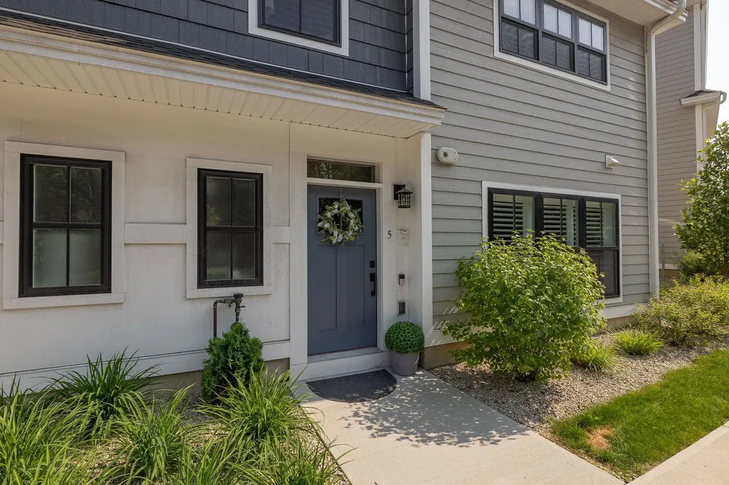 50 Cate Street Portsmouth NH 03801