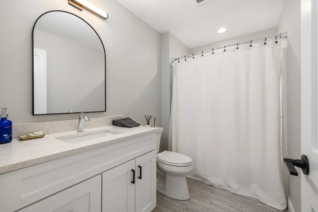 50 Cate Street Portsmouth NH 03801