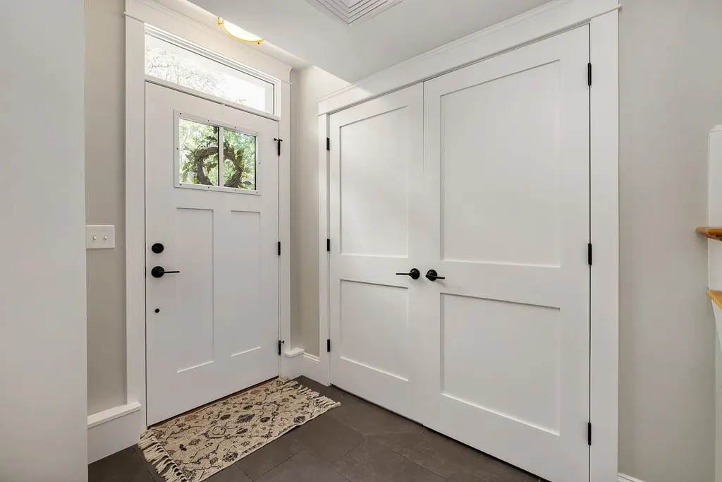 50 Cate Street Portsmouth NH 03801