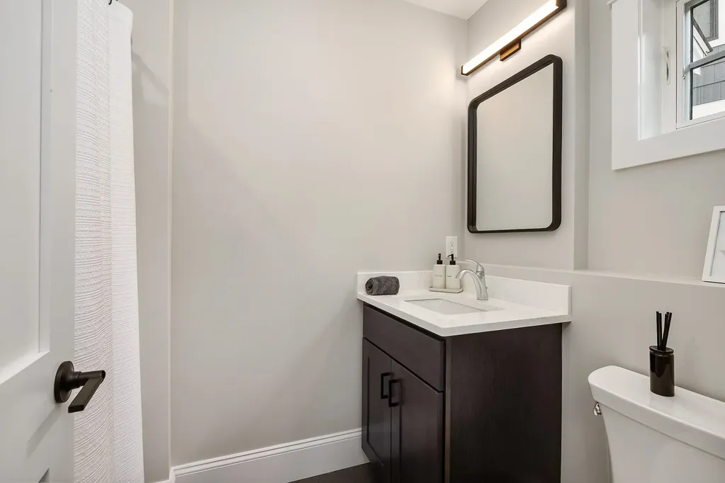 50 Cate Street Portsmouth NH 03801