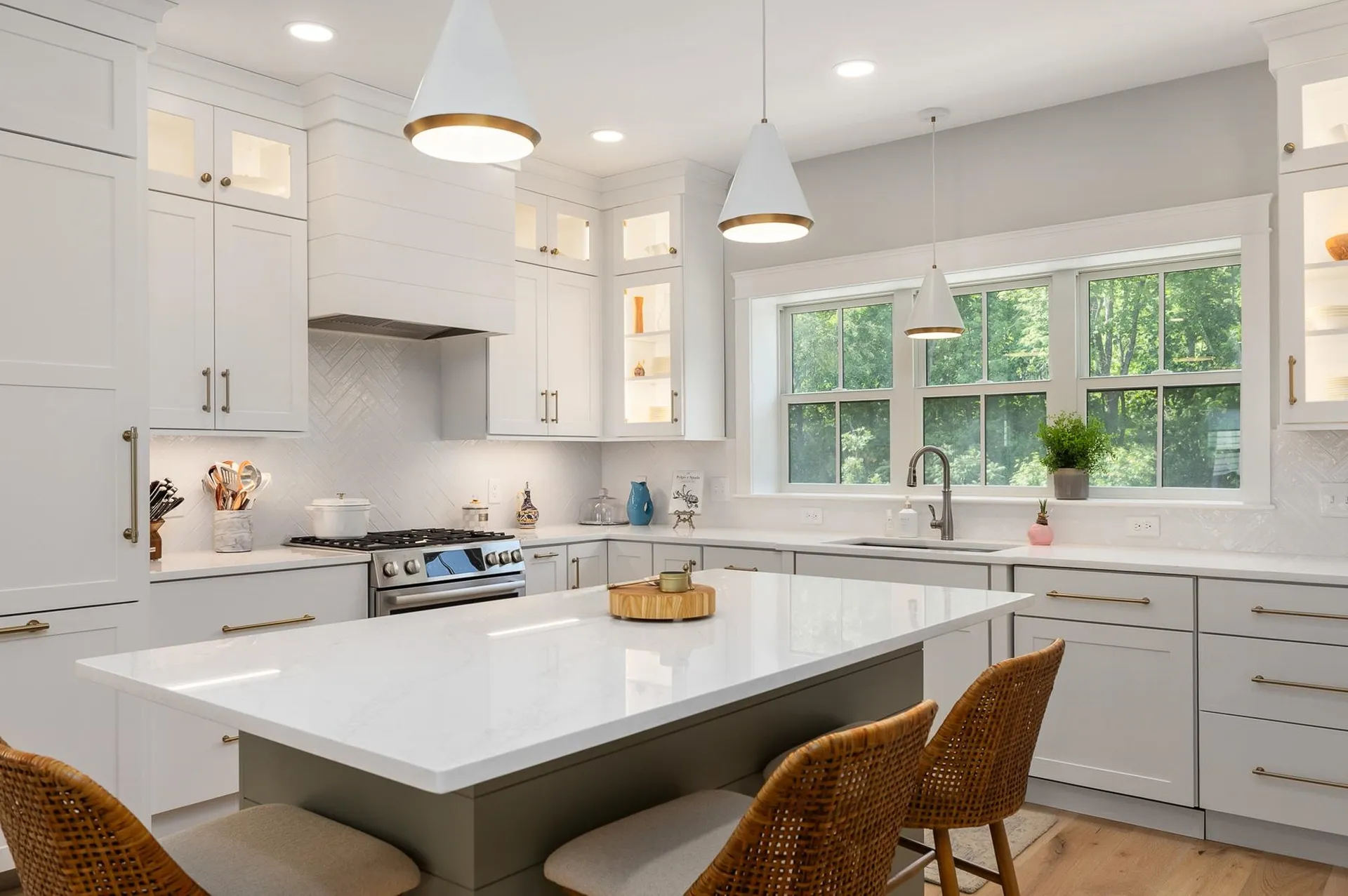 50 Cate Street Portsmouth NH 03801