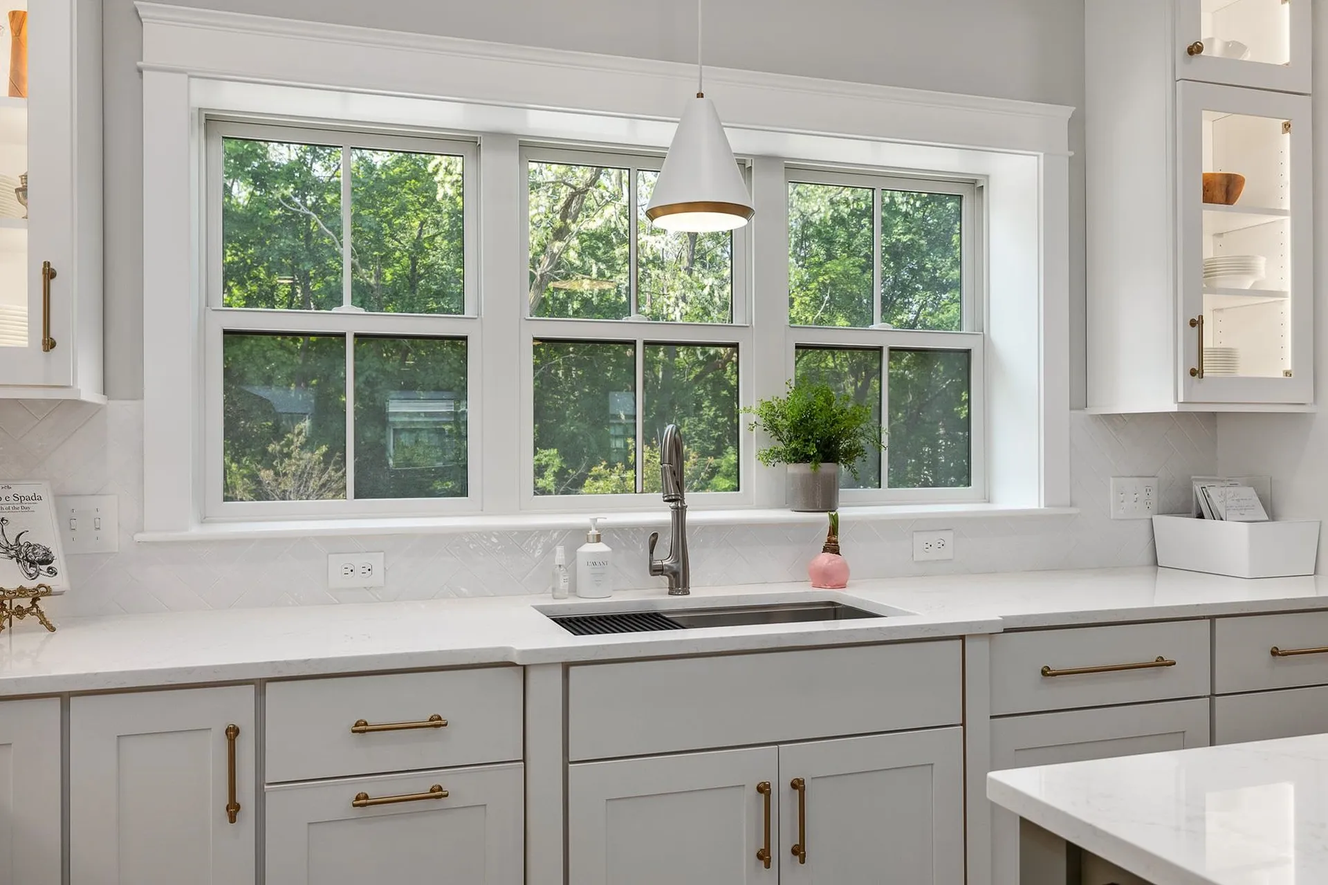 50 Cate Street Portsmouth NH 03801