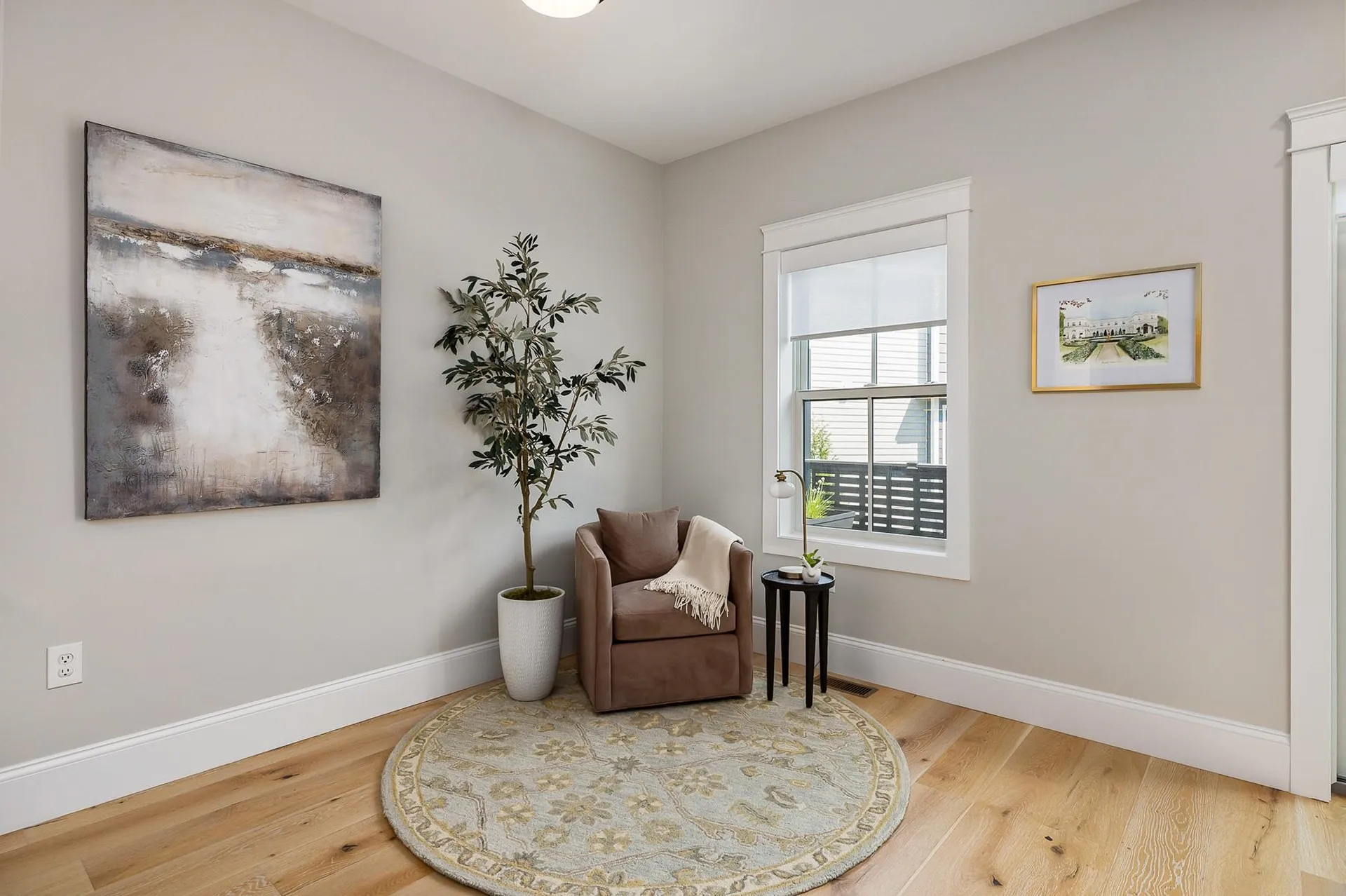 50 Cate Street Portsmouth NH 03801