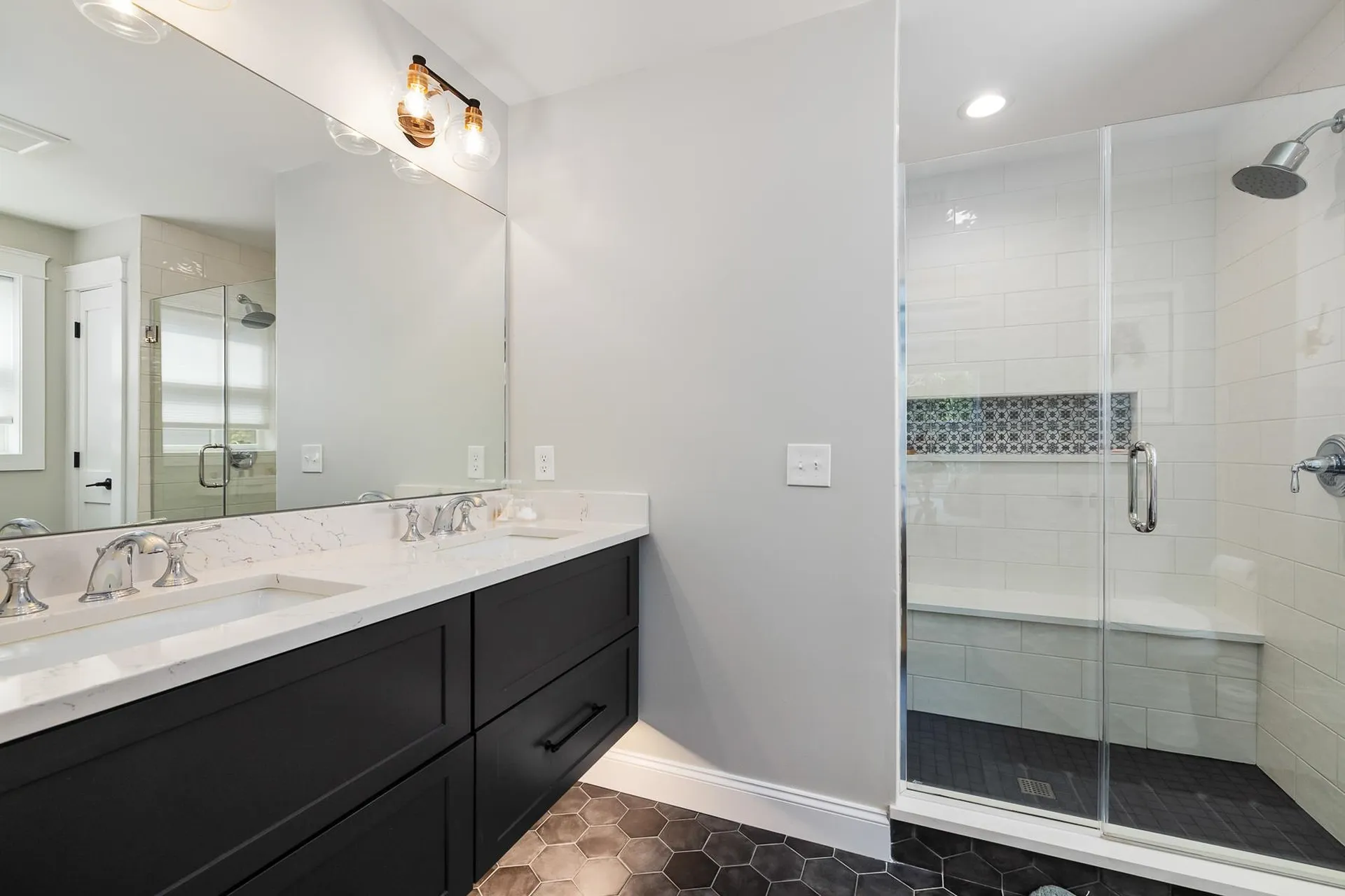 50 Cate Street Portsmouth NH 03801