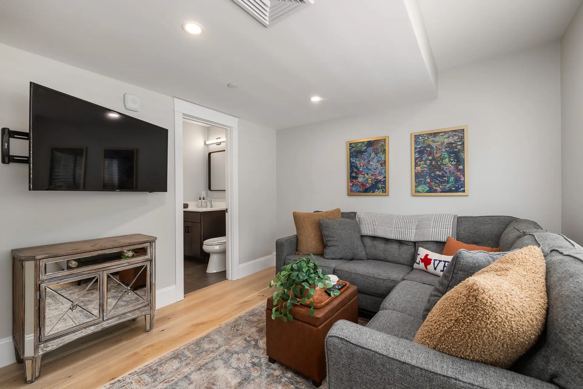 50 Cate Street Portsmouth NH 03801