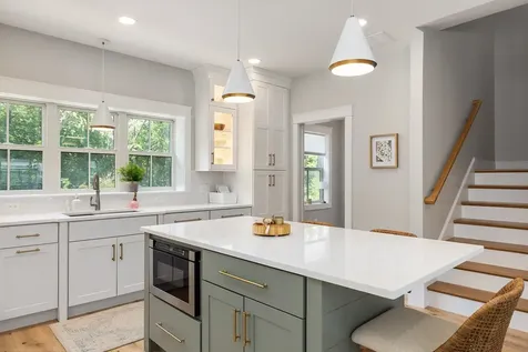50 Cate Street Portsmouth NH 03801