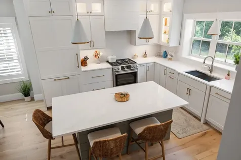 50 Cate Street Portsmouth NH 03801