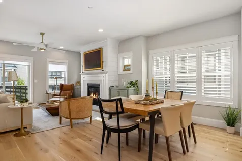 50 Cate Street Portsmouth NH 03801