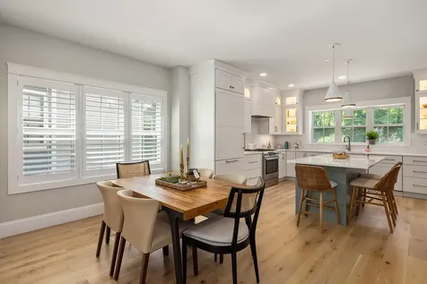 50 Cate Street Portsmouth NH 03801