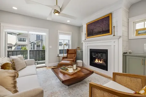 50 Cate Street Portsmouth NH 03801