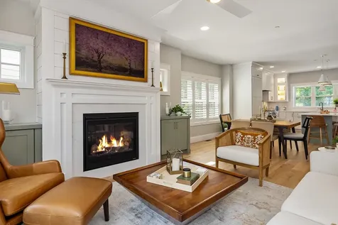 50 Cate Street Portsmouth NH 03801