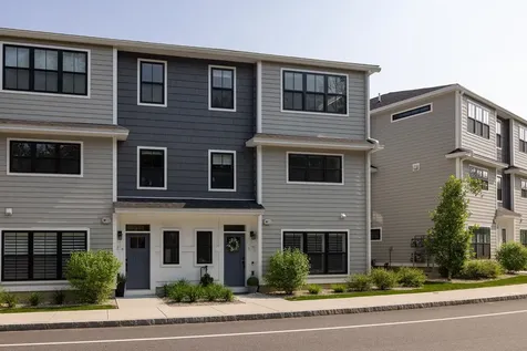 50 Cate Street Portsmouth NH 03801