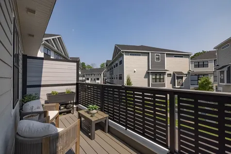 50 Cate Street Portsmouth NH 03801