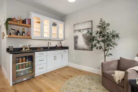 50 Cate Street Portsmouth NH 03801