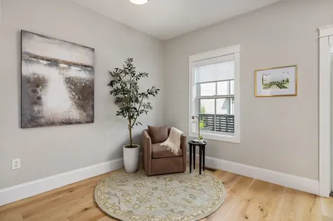 50 Cate Street Portsmouth NH 03801