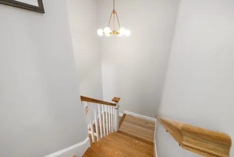 50 Cate Street Portsmouth NH 03801