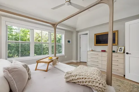 50 Cate Street Portsmouth NH 03801