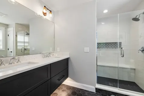 50 Cate Street Portsmouth NH 03801