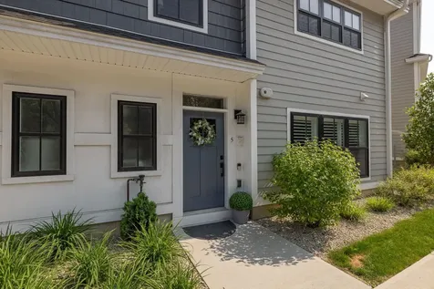 50 Cate Street Portsmouth NH 03801