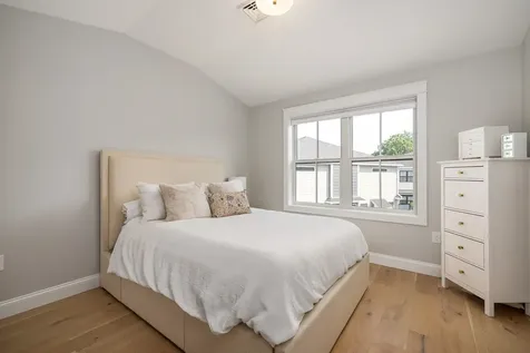 50 Cate Street Portsmouth NH 03801