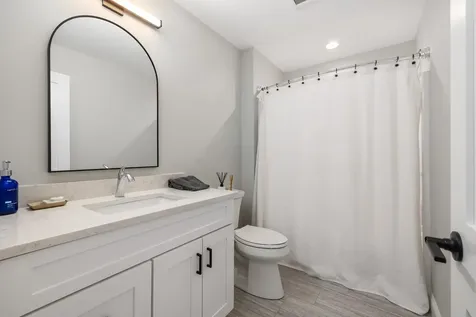50 Cate Street Portsmouth NH 03801