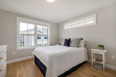 50 Cate Street Portsmouth NH 03801