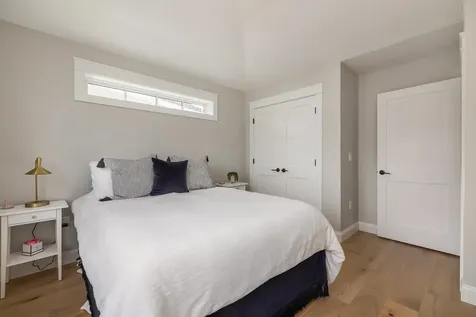 50 Cate Street Portsmouth NH 03801