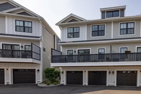 50 Cate Street Portsmouth NH 03801