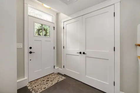 50 Cate Street Portsmouth NH 03801