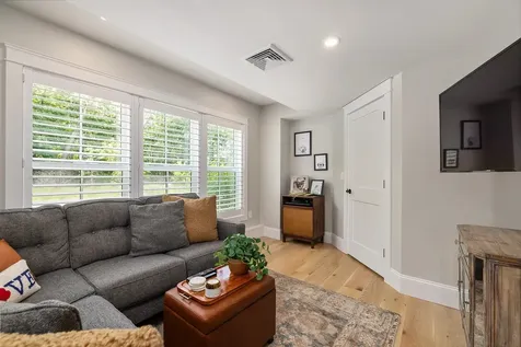 50 Cate Street Portsmouth NH 03801