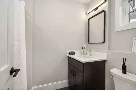 50 Cate Street Portsmouth NH 03801
