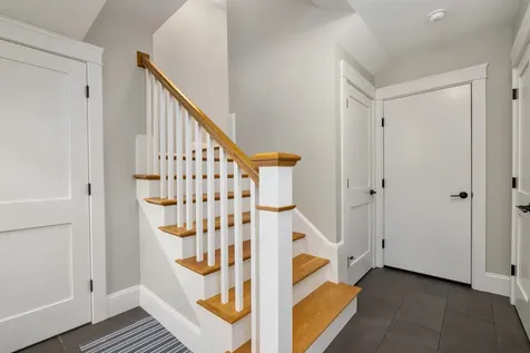 50 Cate Street Portsmouth NH 03801