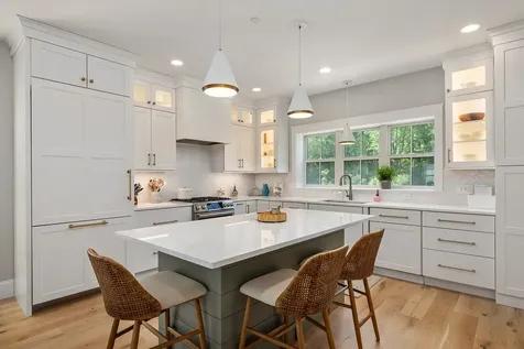 50 Cate Street Portsmouth NH 03801
