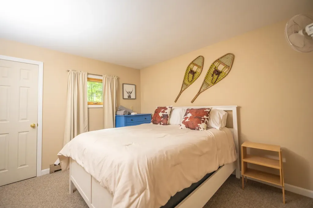 28 Country Club Road Dover VT 05356