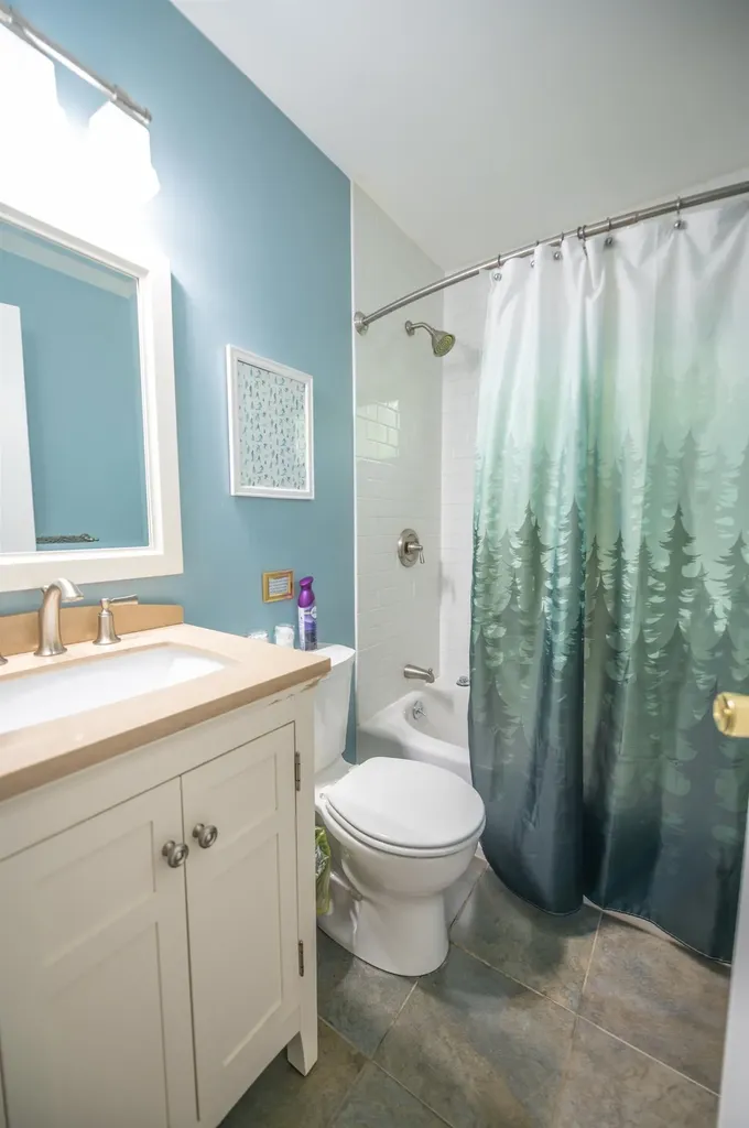 28 Country Club Road Dover VT 05356