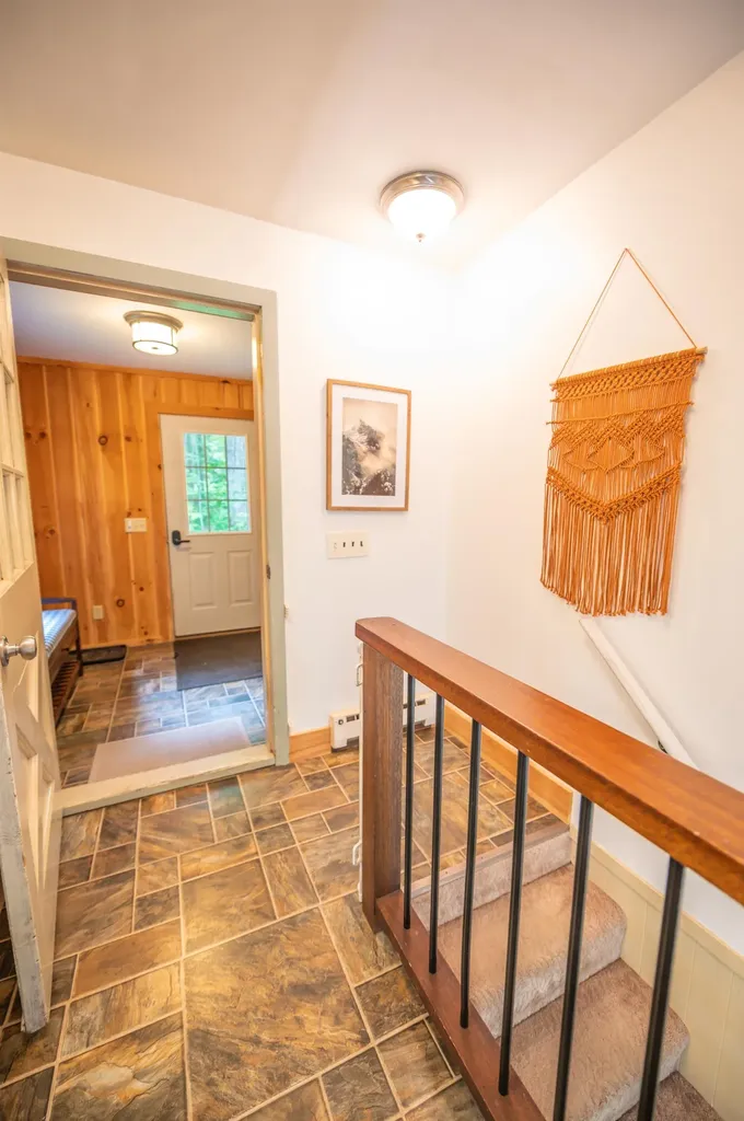 28 Country Club Road Dover VT 05356