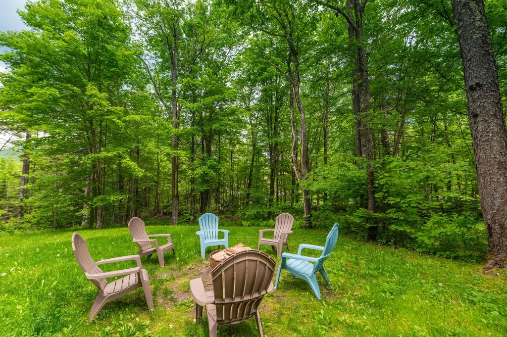 28 Country Club Road Dover VT 05356