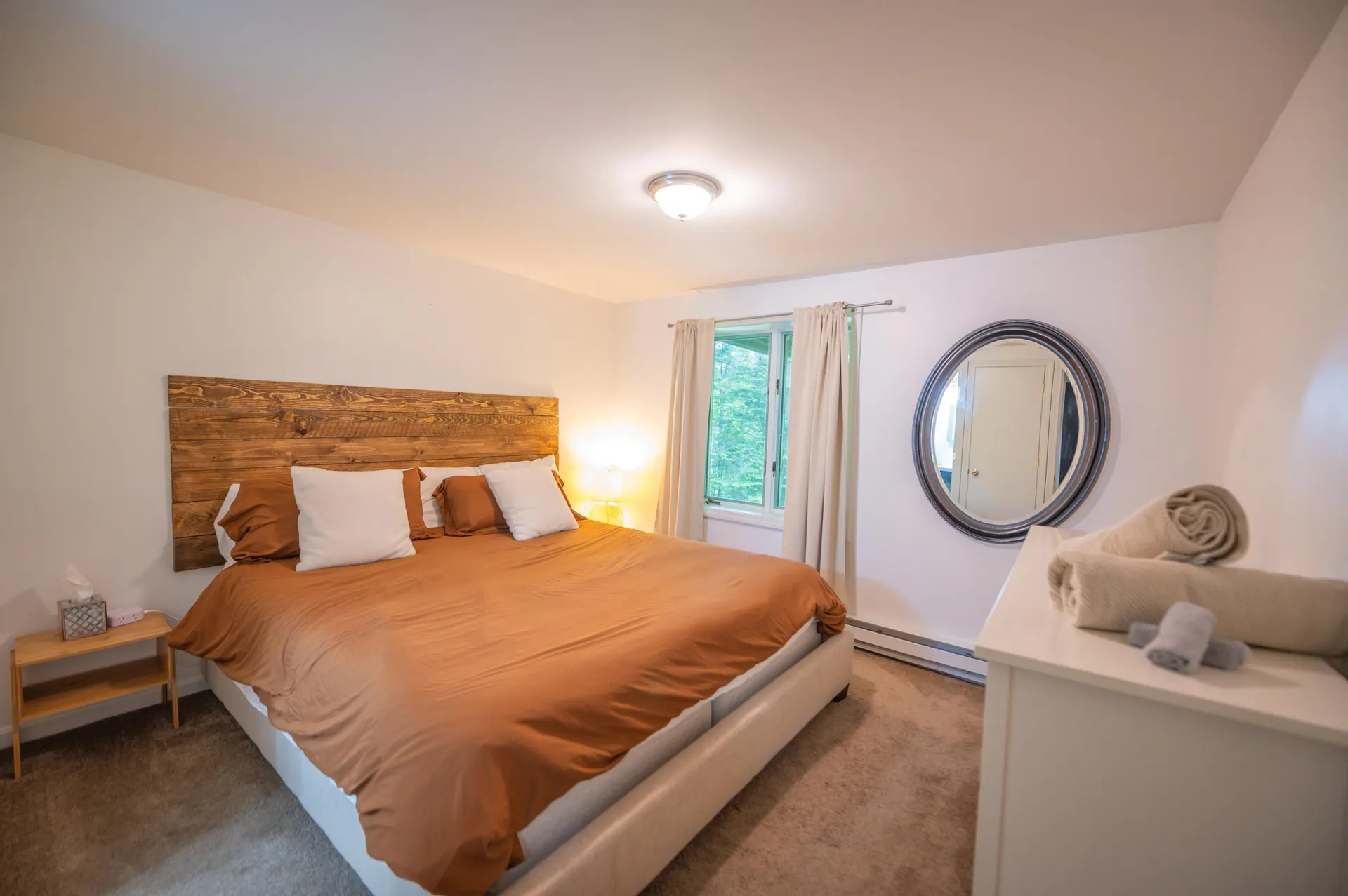 28 Country Club Road Dover VT 05356