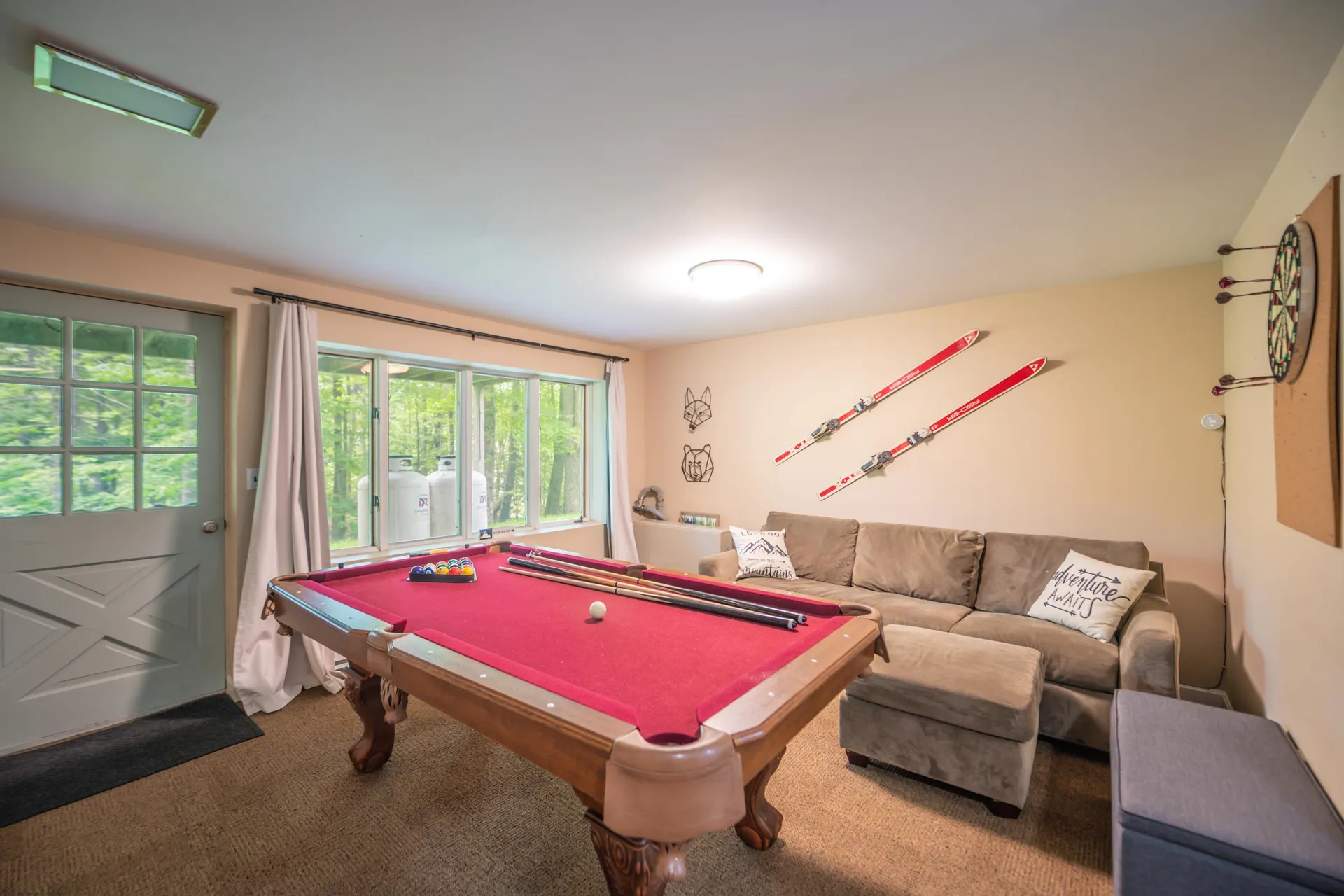 28 Country Club Road Dover VT 05356