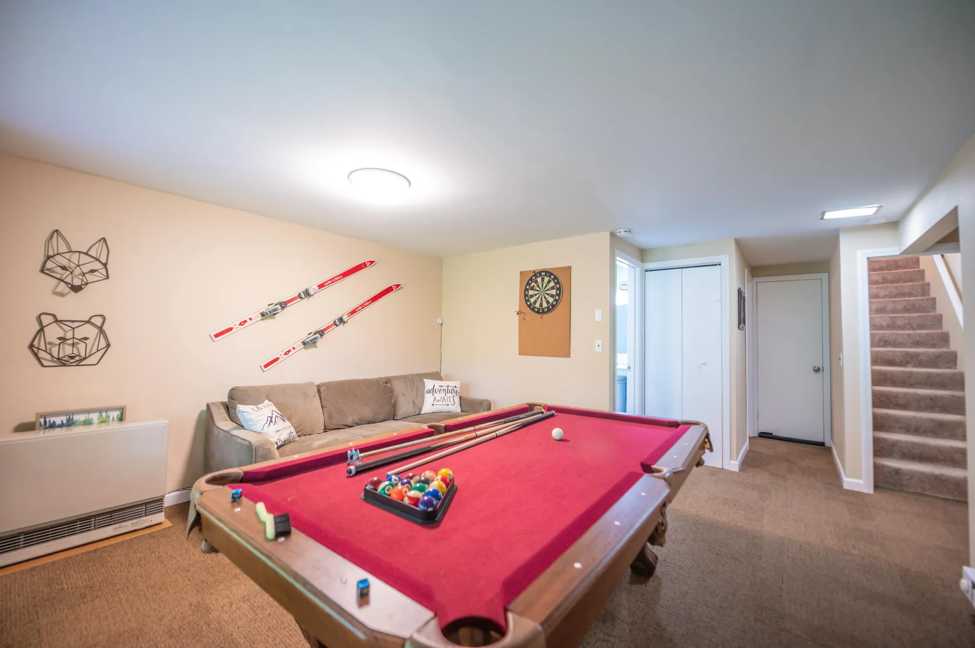 28 Country Club Road Dover VT 05356