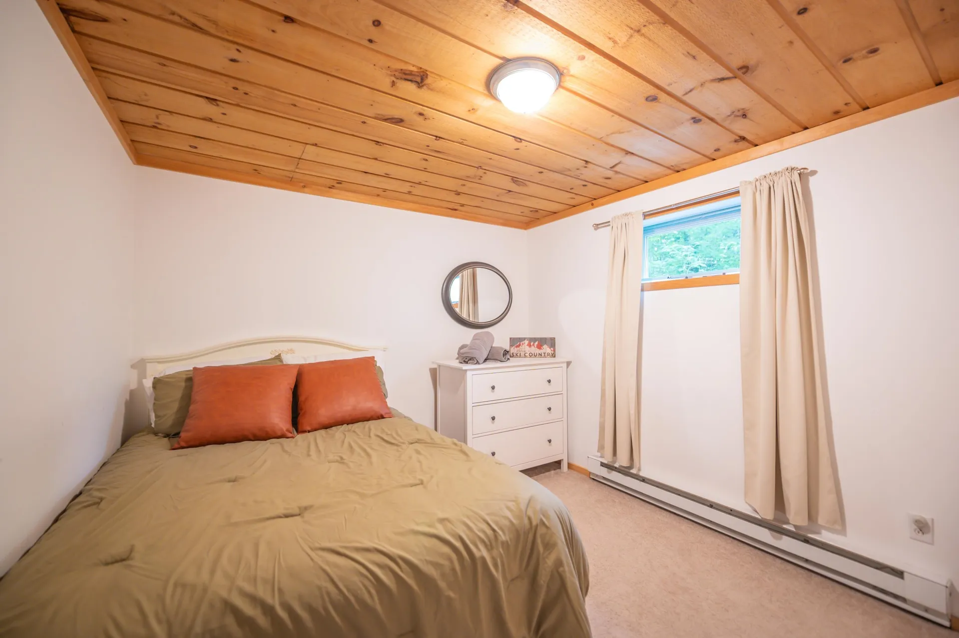 28 Country Club Road Dover VT 05356