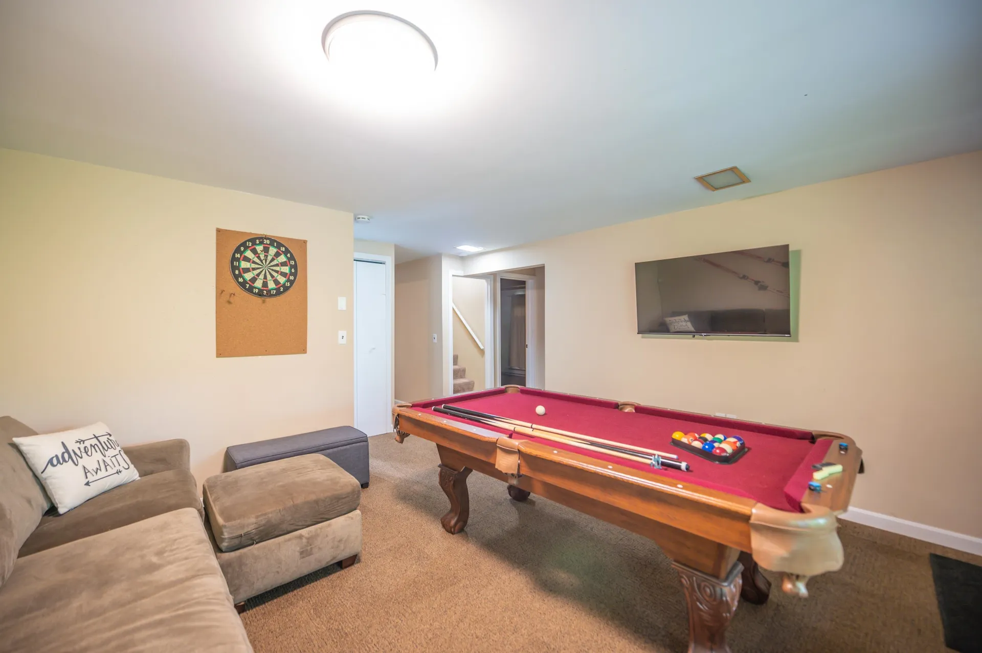 28 Country Club Road Dover VT 05356