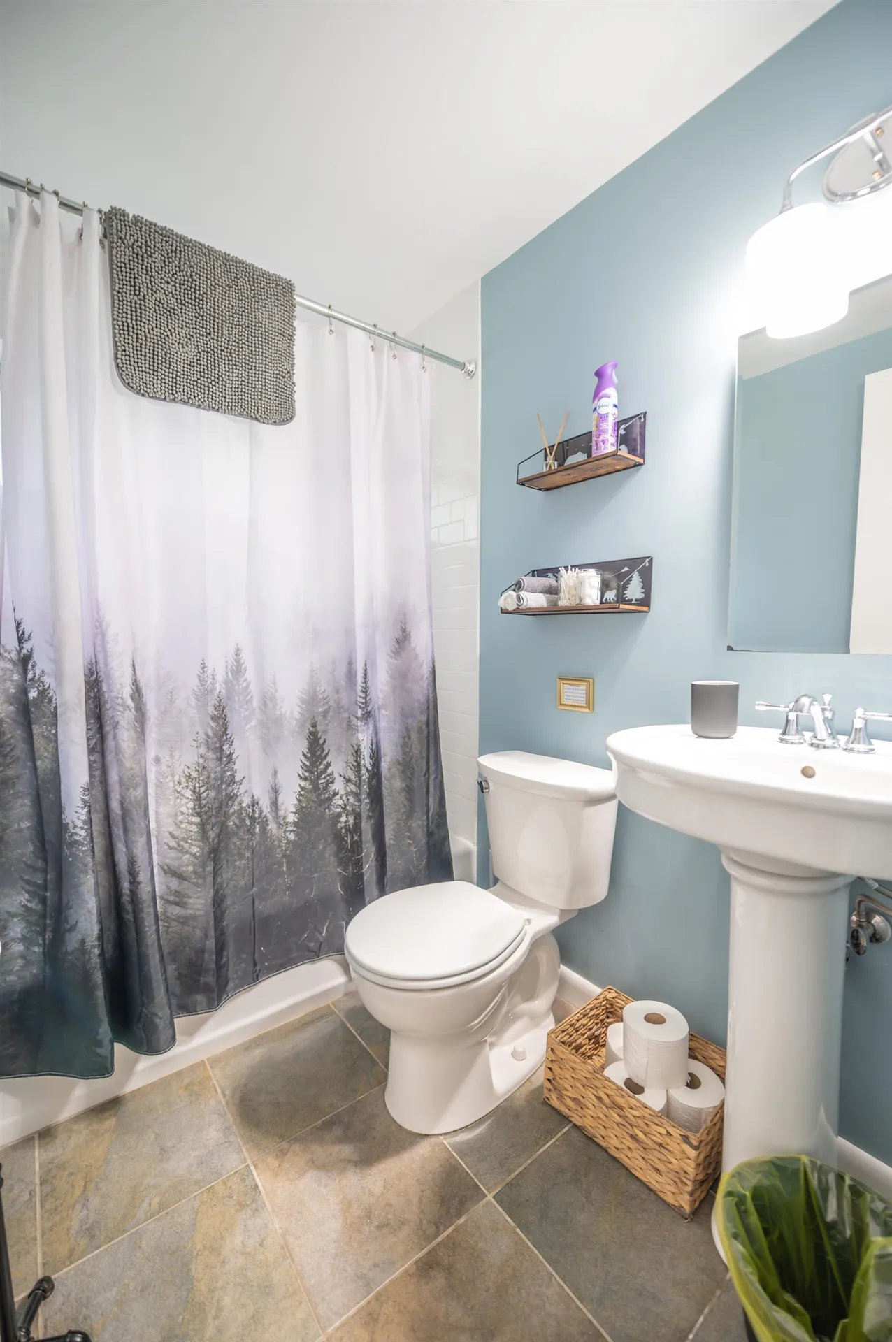 28 Country Club Road Dover VT 05356