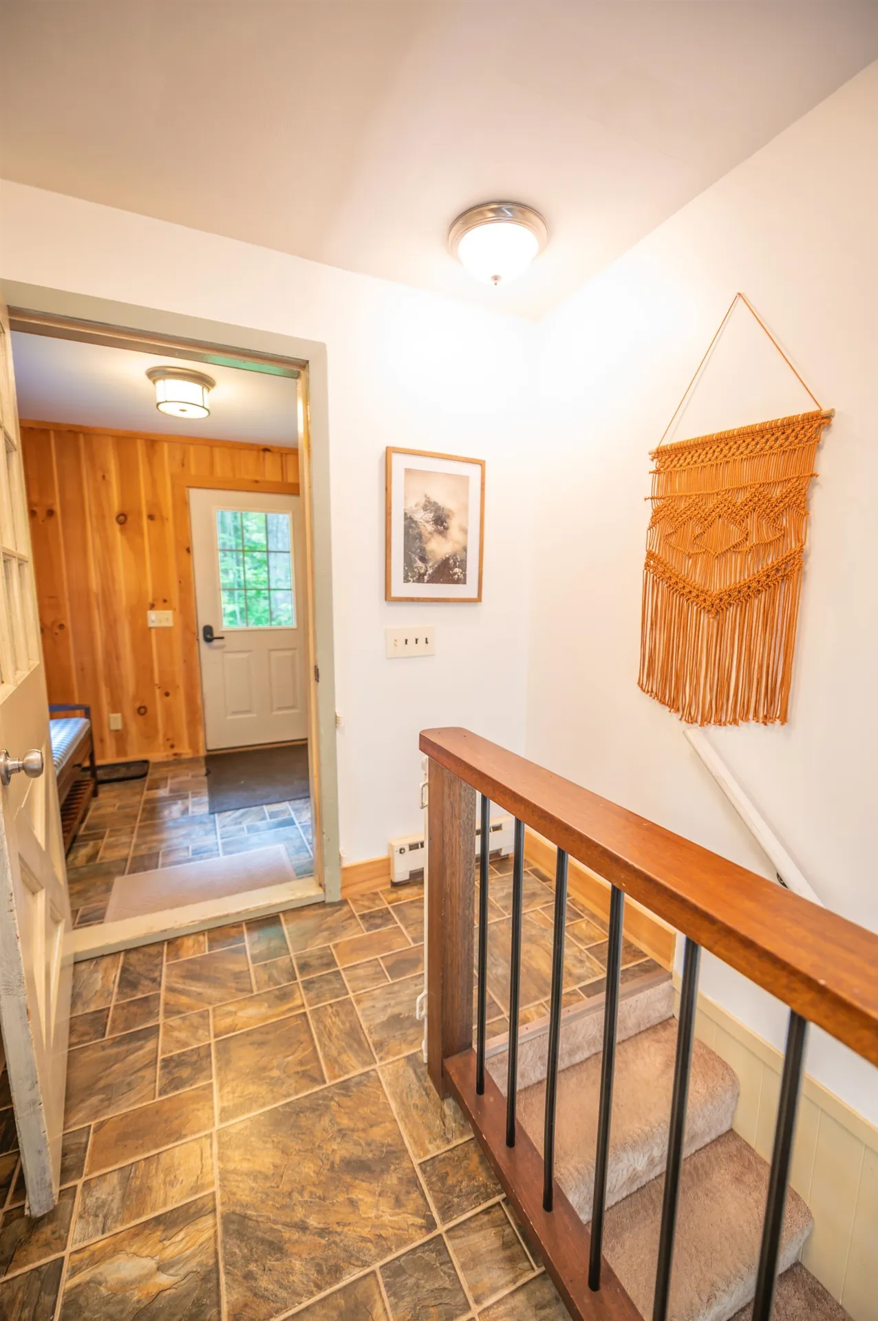 28 Country Club Road Dover VT 05356