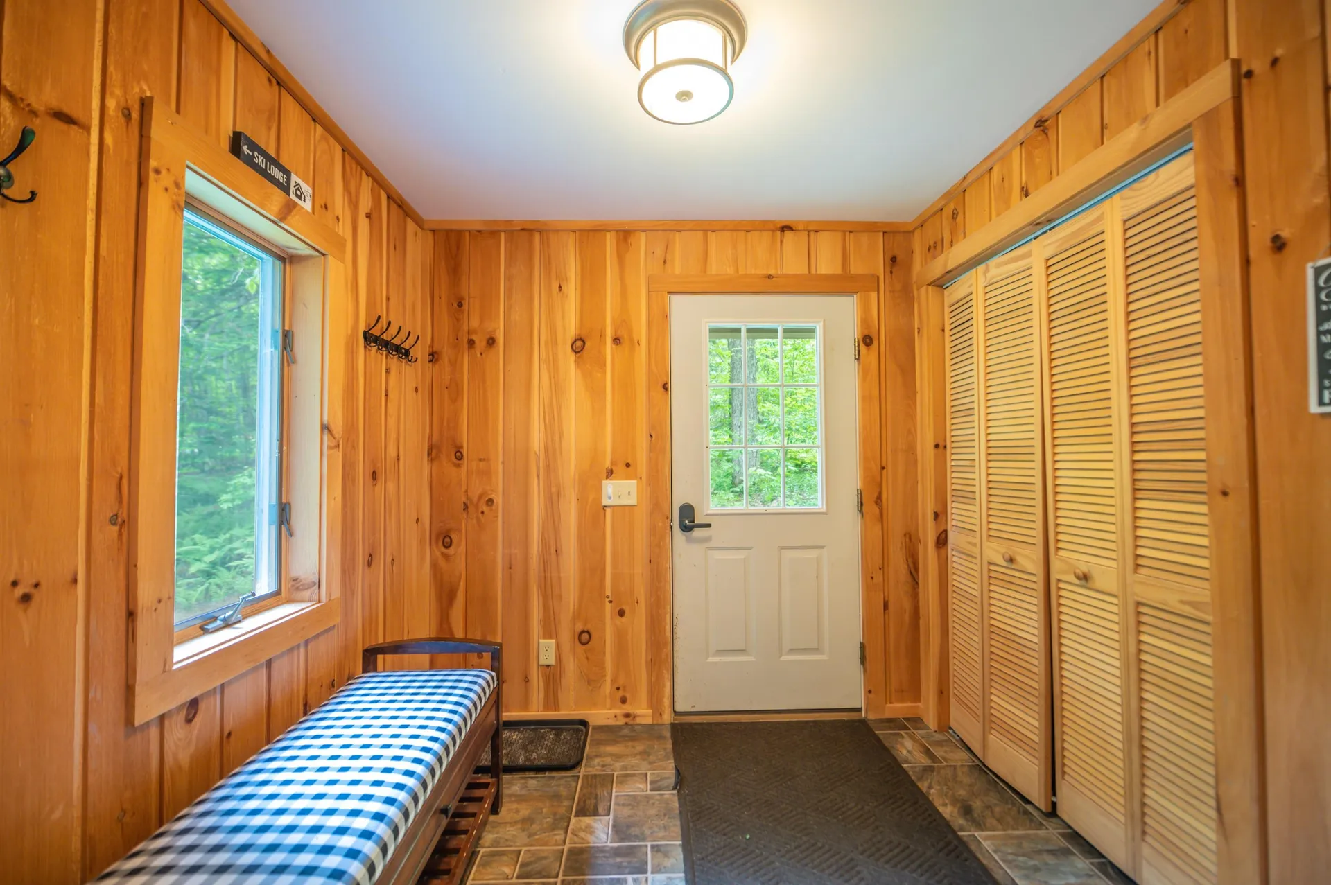 28 Country Club Road Dover VT 05356