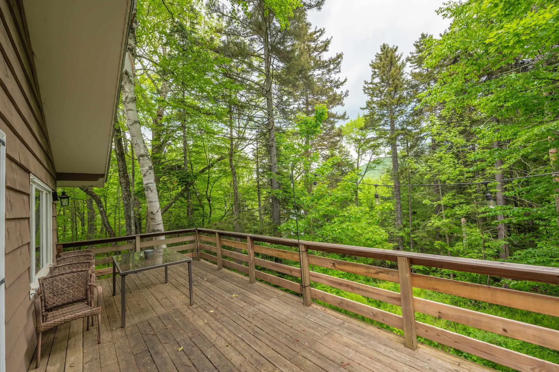 28 Country Club Road Dover VT 05356