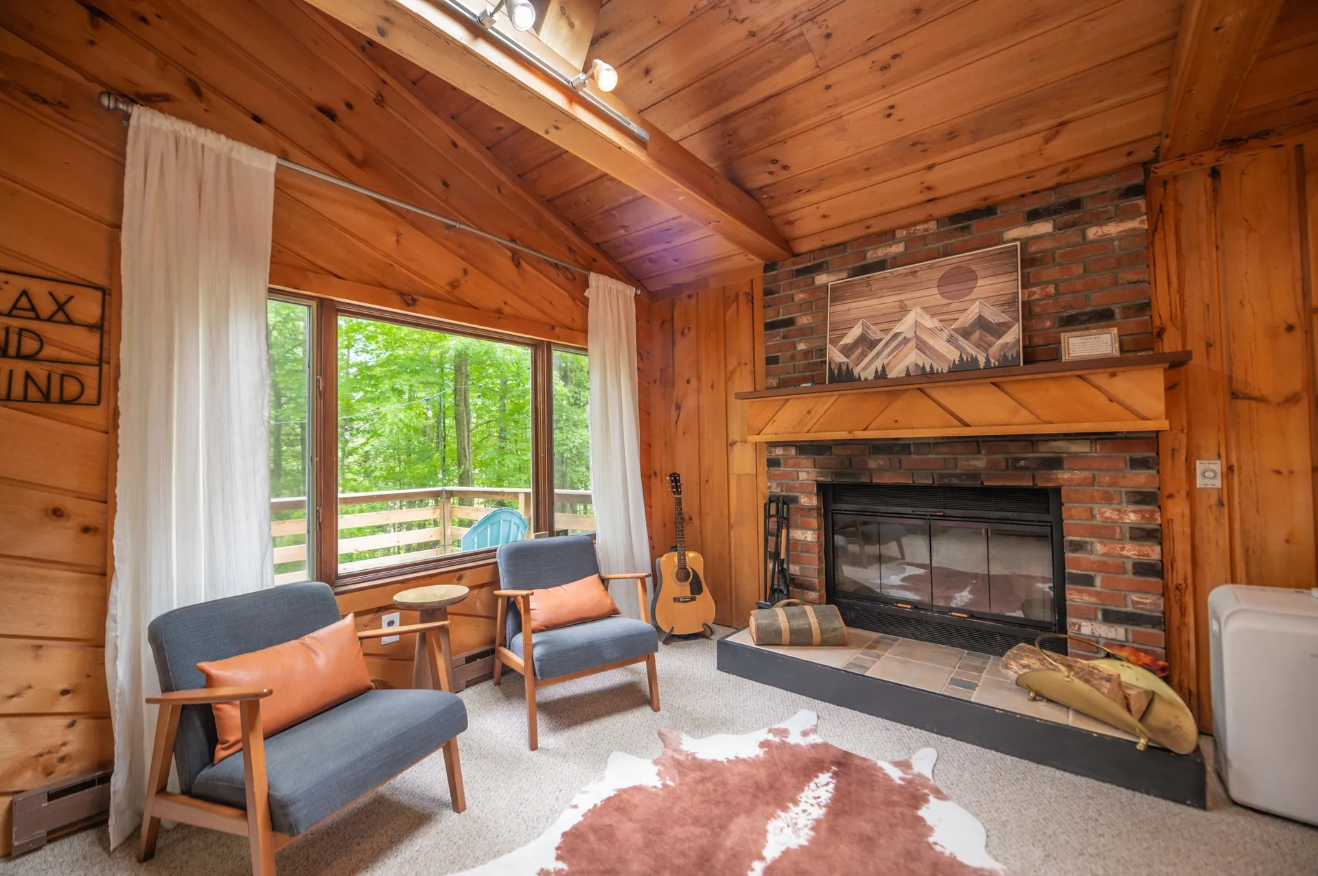 28 Country Club Road Dover VT 05356