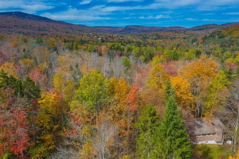 28 Country Club Road Dover VT 05356